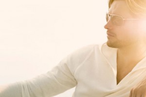 A FashionBeans Guide To: Putting Together a Summer Outfit