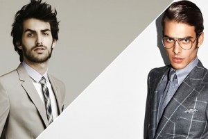 A Fashion Debate – High Street Or High Priced?
