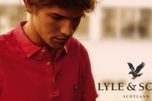 Lyle & Scott Clothing – Behind The Brand