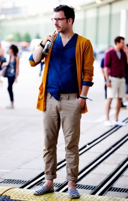 Anonymous, Photographed in Berlin<br/> Click Photo To See More