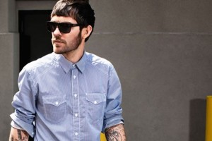 Competition: Win a &pound;150 Stand-Out.net Voucher!