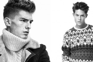 Five Items Men Should Own This Autumn/Winter