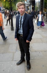 Callum