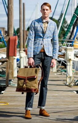 Nicholas, Photographed in Hayden Island, USA<br/> Click Photo To See More