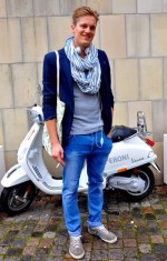Tobias