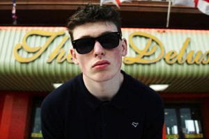Weekend Offender AW11
