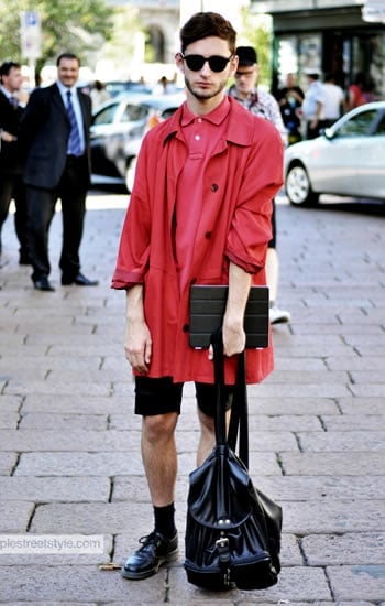 Alessandro