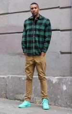 Anonymous