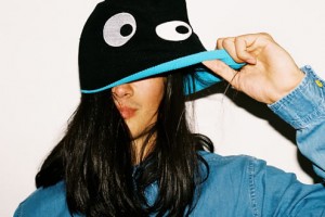 Lazy Oaf Clothing – 10th Birthday Collection