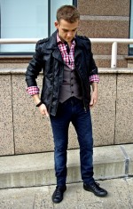 Pawel