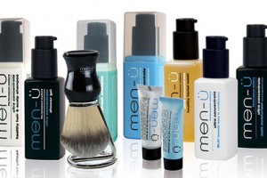 Top 10 Men’s Grooming Products