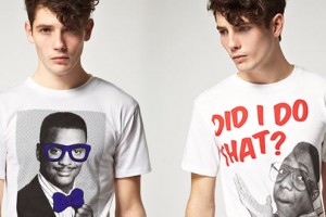 BePriv T-Shirts