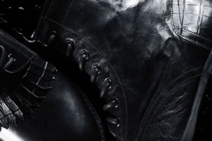 Marc Hare for Topman – Drop II
