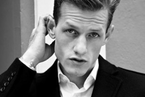 Topman Smart Redefined Collection