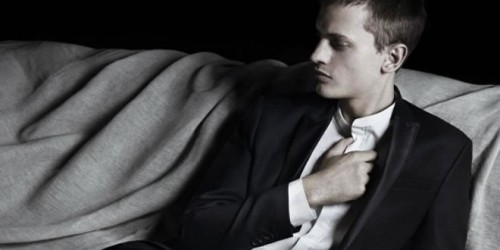 AllSaints 25% Off EVERYTHING – One Day Only