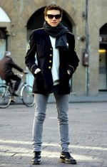 Anonymous