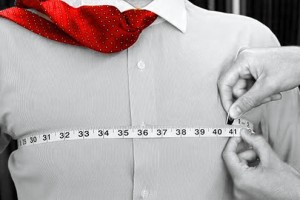 Men’s Online Custom Suiting