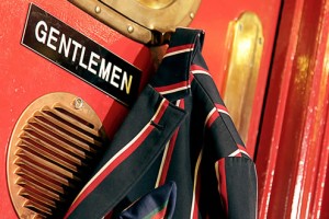 Royal Hem Spring/Summer 2012 Clothing Collection