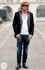 Stefano Masciolini