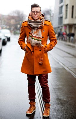 Anonymous, Photographed in Berlin<br/> Click Photo To See More