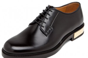 Marc Jacobs: Edmond Derby Shoe
