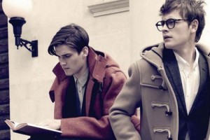 Reinventing Your Style: Refining Your Clothing (Part 2)