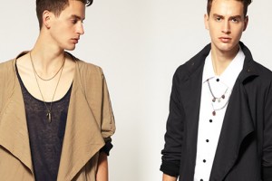 The Twelfth Letter Clothing