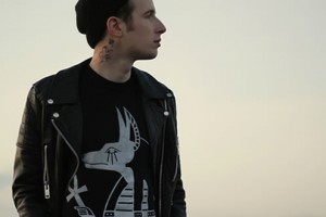 Art Disco Clothing in ASOS Marketplace