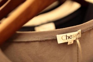Chess London Menswear Launch