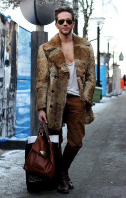 Niko Järvikari, Photographed in Malmo<br/> Click Photo To See More