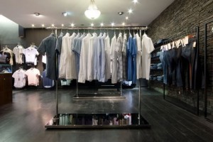Psyche 30th Anniversary