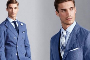 windsor. Spring/Summer 2012 Collection