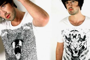 Independent Clothing Co.