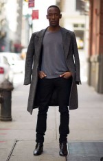 Mateo Harris