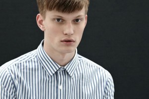 Topman Modern Prep Collection