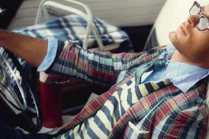 Men's Fashion Basics - Part 72 - The Sports Jacket