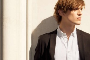 Topman Summer Suits