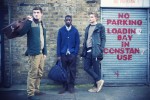 Boxfresh Autumn/Winter 2012 Men's Lookbook