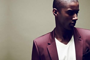 How To Dress For A Night On The Town