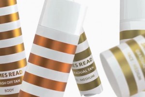 5 Summer Holiday Grooming Essentials