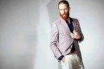 Duchamp London Spring/Summer 2012 Men's Lookbook