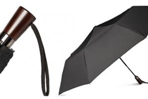 Men’s Compact Umbrellas