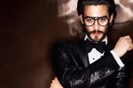 Tom Ford Autumn/Winter 2012 Advertising Campaign