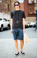 Miles McMillan