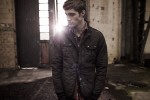 Scotch & Soda Autmn/Winter 2011 Men's Lookbook