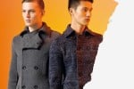 United Colors of Benetton Autumn/Winter 2012 Advertising Campaign