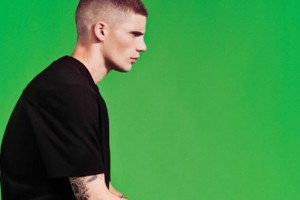 Aqua by Aqua ‘ElDorado’ AW12 Clothing Collection