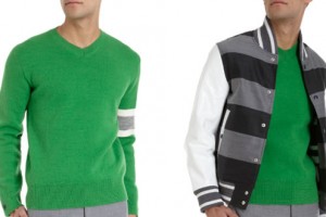Thom Browne – Thom Grey Clothing