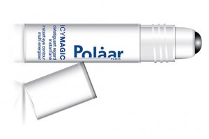 Polaar Icy Magic