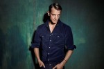 H&M Men’s Collection Autumn 2012 Advertising Campaign